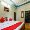 Отель OYO 1257 Pithla Haveli, фото 17