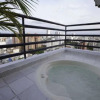 Отель Castellón de Juanambú Suites, фото 41