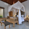 Отель Puri Landu Ubud Luxury Villas, фото 4