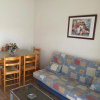 Отель Apartment with community pool for 4 people, фото 13
