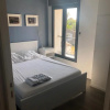 Отель La Villa Oleron, фото 3