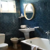 Отель Hostal Pirineos Meliz, фото 9