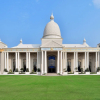 Отель Ganga Palace, фото 43