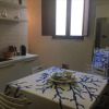 Отель MyRoom Apartment, фото 9