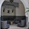 Отель Riad Des Epices, фото 2