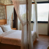 Отель Marin Alaçatı Hotel, фото 8