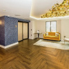 Отель Sleek 6-guest Apt at St Martin s Bham, фото 10