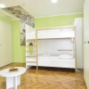 Отель Hostel Sv Lovre, фото 9
