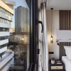 Отель Athenarum Portus Life & Style Hotel, фото 20