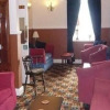 Отель The Grapes Hotel, фото 41
