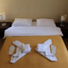 Отель Kalanora Otel, фото 1