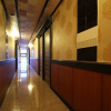 Отель Beau Hotel Seoul, фото 10