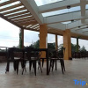 Отель Jinqiu Holiday Hotel, фото 9