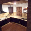Отель House With 2 Bedrooms in Alájar, With Wonderful Mountain View and Furn, фото 6