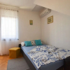 Отель Room Vesna, фото 16