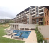 Отель Zimbali Suite 104, фото 1
