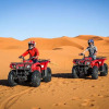 Отель Yakout Merzouga Luxury Camp, фото 9