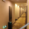 Отель Taian Hotel, фото 19