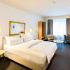 Отель Best Western Hotel Mainz, фото 6