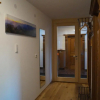 Отель Ferienwohnung Vier11, фото 8