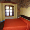 Отель La Mulattiera, фото 2