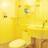 Отель Grace Inn Weifang Dongfeng Road, фото 5