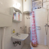 Отель Amazing Apartment in Pula With 2 Bedrooms, фото 10