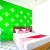 Отель OYO 1206 Lombok Guest House, фото 14