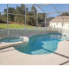 Отель Indian Ridge Villa 1598 1598, фото 20