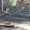 Отель Kasa Resort, фото 20