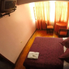 Отель Hostal Estación, фото 3