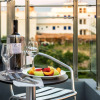 Отель Pollis Hotel, фото 33