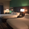 Отель Holiday Inn Express Madison, an IHG Hotel, фото 5
