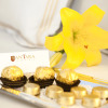 Отель Antara Hotel & Suites - Miraflores, фото 11