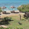 Отель Sunshine Beach Resort, фото 9