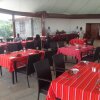 Отель AA Lodge Maasai Mara, фото 24