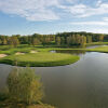 Отель Mercure Orléans Portes de Sologne, фото 16