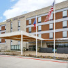 Отель Home2 Suites by Hilton Fairview/Allen, фото 1
