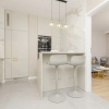 Отель Apartment Łódź Fabryczna by Renters, фото 9
