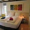 Отель B&B Singelstate, фото 9