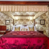 Отель Kilmorna Manor Guest House and Private Nature Rese, фото 19