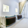 Отель Home Residence Hotel, фото 6