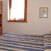 Отель Appartamento Carisolo, фото 3