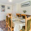 Отель Penllwyn Cottage, фото 23