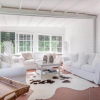 Отель Scenic Holiday Home in Montespertoli With Private Pool, фото 19