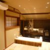 Отель Guesthouse Kamakura Rakuan, фото 17