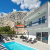 Отель Beautiful Home in Bast With Outdoor Swimming Pool, Wifi and 3 Bedrooms, фото 26