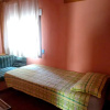 Отель House with 5 Bedrooms in Xirles, with Wonderful Mountain View, Private Pool, Furnished Terrace - 10 , фото 4