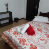 Отель Hostel Scheckinah Ii, фото 2