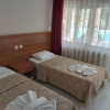 Отель Artemis Yoruk Hotel, фото 17